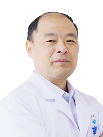 陈平