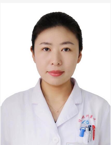张营春