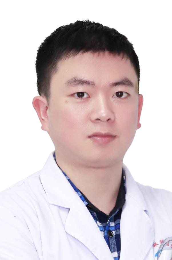 高小良