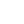 0591-88510638